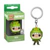 FunKo POP! Keychain, Fortnite Rex