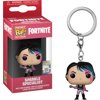 FunKo POP! Keychain, Fortnite Sparkle Specialist