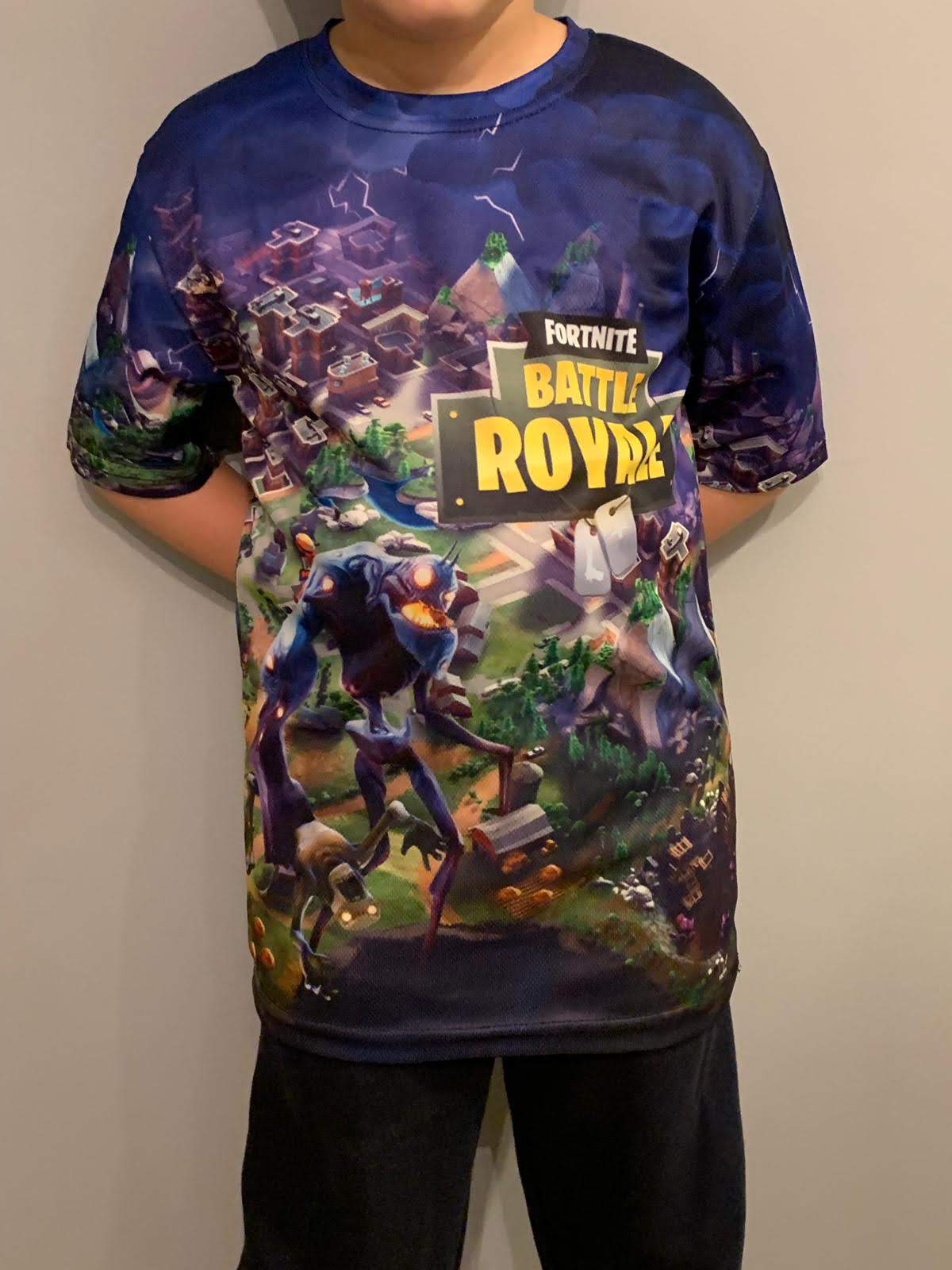 fortnite llama graphic hoodie