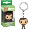 Funko Pocket POP! Games Fortnite: Highrise, Keychain